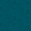 81500 Shadows Col. 14 Teal
